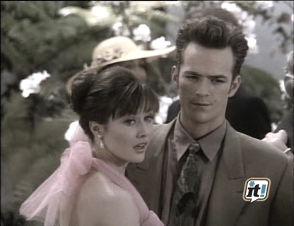 charmed-online_dot_nl-BeverlyHills90210-2x28-1883.jpg