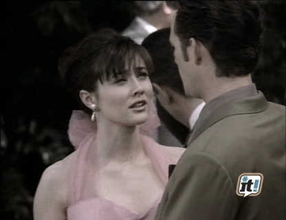 charmed-online_dot_nl-BeverlyHills90210-2x28-1894.jpg