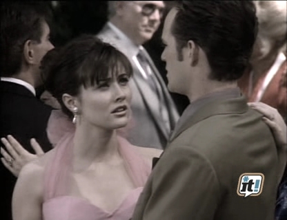 charmed-online_dot_nl-BeverlyHills90210-2x28-1904.jpg