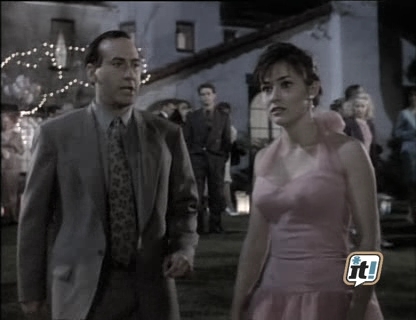 charmed-online_dot_nl-BeverlyHills90210-2x28-2416.jpg