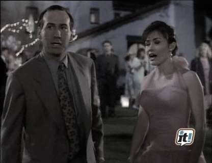 charmed-online_dot_nl-BeverlyHills90210-2x28-2417.jpg