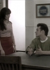 charmed-online_dot_nl-BeverlyHills90210-2x28-0091.jpg