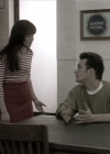 charmed-online_dot_nl-BeverlyHills90210-2x28-0092.jpg