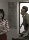 charmed-online_dot_nl-BeverlyHills90210-2x28-0104.jpg