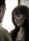 charmed-online_dot_nl-BeverlyHills90210-2x28-0114.jpg