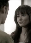 charmed-online_dot_nl-BeverlyHills90210-2x28-0124.jpg