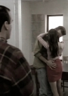 charmed-online_dot_nl-BeverlyHills90210-2x28-0138.jpg
