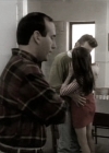charmed-online_dot_nl-BeverlyHills90210-2x28-0139.jpg