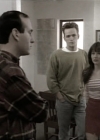 charmed-online_dot_nl-BeverlyHills90210-2x28-0147.jpg