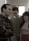 charmed-online_dot_nl-BeverlyHills90210-2x28-0148.jpg