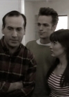 charmed-online_dot_nl-BeverlyHills90210-2x28-0150.jpg
