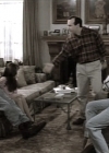 charmed-online_dot_nl-BeverlyHills90210-2x28-0207.jpg