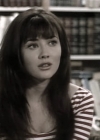 charmed-online_dot_nl-BeverlyHills90210-2x28-0215.jpg