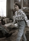 charmed-online_dot_nl-BeverlyHills90210-2x28-0249.jpg