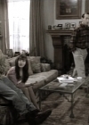 charmed-online_dot_nl-BeverlyHills90210-2x28-0251.jpg
