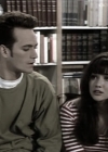 charmed-online_dot_nl-BeverlyHills90210-2x28-0257.jpg