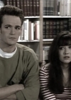 charmed-online_dot_nl-BeverlyHills90210-2x28-0265.jpg
