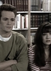 charmed-online_dot_nl-BeverlyHills90210-2x28-0267.jpg