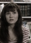 charmed-online_dot_nl-BeverlyHills90210-2x28-0274.jpg