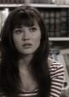 charmed-online_dot_nl-BeverlyHills90210-2x28-0275.jpg