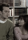 charmed-online_dot_nl-BeverlyHills90210-2x28-0279.jpg