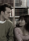 charmed-online_dot_nl-BeverlyHills90210-2x28-0280.jpg