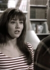 charmed-online_dot_nl-BeverlyHills90210-2x28-0297.jpg
