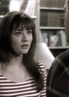 charmed-online_dot_nl-BeverlyHills90210-2x28-0298.jpg