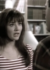 charmed-online_dot_nl-BeverlyHills90210-2x28-0299.jpg
