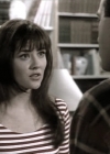 charmed-online_dot_nl-BeverlyHills90210-2x28-0300.jpg