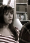 charmed-online_dot_nl-BeverlyHills90210-2x28-0305.jpg