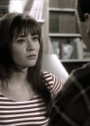 charmed-online_dot_nl-BeverlyHills90210-2x28-0308.jpg
