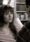 charmed-online_dot_nl-BeverlyHills90210-2x28-0310.jpg