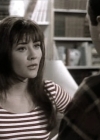 charmed-online_dot_nl-BeverlyHills90210-2x28-0311.jpg