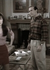 charmed-online_dot_nl-BeverlyHills90210-2x28-0312.jpg