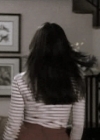 charmed-online_dot_nl-BeverlyHills90210-2x28-0314.jpg