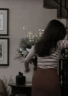 charmed-online_dot_nl-BeverlyHills90210-2x28-0315.jpg