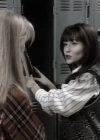 charmed-online_dot_nl-BeverlyHills90210-2x28-0406.jpg