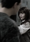 charmed-online_dot_nl-BeverlyHills90210-2x28-0407.jpg