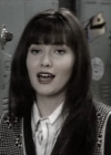 charmed-online_dot_nl-BeverlyHills90210-2x28-0421.jpg