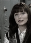 charmed-online_dot_nl-BeverlyHills90210-2x28-0422.jpg