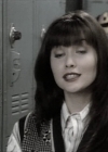 charmed-online_dot_nl-BeverlyHills90210-2x28-0423.jpg