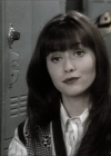 charmed-online_dot_nl-BeverlyHills90210-2x28-0424.jpg