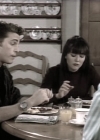 charmed-online_dot_nl-BeverlyHills90210-2x28-0636.jpg