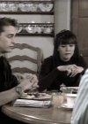 charmed-online_dot_nl-BeverlyHills90210-2x28-0643.jpg