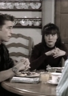 charmed-online_dot_nl-BeverlyHills90210-2x28-0644.jpg