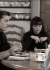 charmed-online_dot_nl-BeverlyHills90210-2x28-0646.jpg