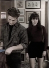 charmed-online_dot_nl-BeverlyHills90210-2x28-0650.jpg