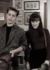 charmed-online_dot_nl-BeverlyHills90210-2x28-0651.jpg