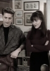 charmed-online_dot_nl-BeverlyHills90210-2x28-0652.jpg